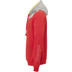 Kempa Core 2.0 Hoodie Herren