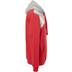 Kempa Core 2.0 Hoodie Herren