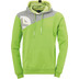 Kempa Core 2.0 Hoodie Men