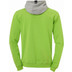 Kempa Core 2.0 Hoodie Men