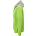 Kempa Core 2.0 Hoodie Men