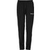 Kempa Core 2.0 Poly Pants Men