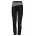 Kempa Core 2.0 Poly Pants Men