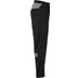 Kempa Core 2.0 Poly Pants Men