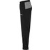 Kempa Core 2.0 Poly Pants Men