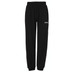 Kempa Core 2.0 Pants Herren
