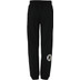 Kempa Core 2.0 Pants Herren