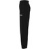 Kempa Core 2.0 Pants Herren