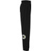 Kempa Core 2.0 Pants Herren