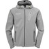 Kempa Core 2.0 Softshell Jacket Men