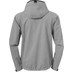Kempa Core 2.0 Softshell Jacket Men
