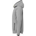 Kempa Core 2.0 Softshell Jacket Men