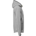Kempa Core 2.0 Softshell Jacket Men