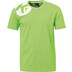 Kempa Core 2.0 T-Shirt Men