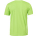 Kempa Core 2.0 T-Shirt Men