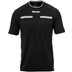 Kempa Referee Shirt Men