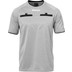 Kempa Referee Shirt Herren