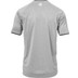 Kempa Referee Shirt Herren
