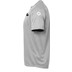 Kempa Referee Shirt Herren
