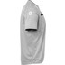Kempa Referee Shirt Herren