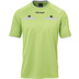 Kempa Referee Shirt Herren