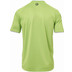 Kempa Referee Shirt Herren
