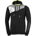 Kempa Core 2.0 Hood Jacket Men