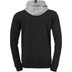 Kempa Core 2.0 Hood Jacket Men