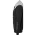Kempa Core 2.0 Hood Jacket Men