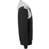 Kempa Core 2.0 Hood Jacket Men