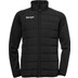 Kempa Core 2.0 Puffer Jacket Men