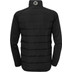 Kempa Core 2.0 Puffer Jacket Men