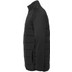 Kempa Core 2.0 Puffer Jacket Men
