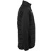 Kempa Core 2.0 Puffer Jacket Men