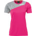 Kempa Core 2.0 Shirt Damen