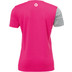Kempa Core 2.0 Shirt Damen