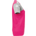 Kempa Core 2.0 Shirt Damen