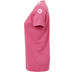 Kempa Core 2.0 Shirt Damen