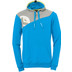 Kempa Core 2.0 Hoodie Men