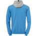 Kempa Core 2.0 Hoodie Men