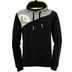 Kempa Core 2.0 Hoodie Men