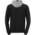 Kempa Core 2.0 Hoodie Men