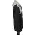 Kempa Core 2.0 Hoodie Men