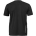 Kempa Core 2.0 T-Shirt Men