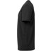 Kempa Core 2.0 T-Shirt Men