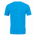Kempa Core 2.0 T-Shirt Men