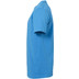 Kempa Core 2.0 T-Shirt Men
