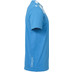 Kempa Core 2.0 T-Shirt Men