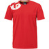 Kempa Core 2.0 T-Shirt Men