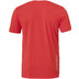 Kempa Core 2.0 T-Shirt Men